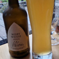 Isaberg Konferens Event Mat