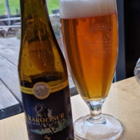 Isaberg Konferens Event Mat