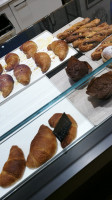 Pasticceria Cerinotti food