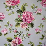 Påskallaviks Gästgifveri Utomhus