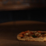 D8 Ristorante Bar Mat