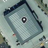 Vemdalsskalet Inomhus