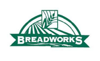 Breadworks outside