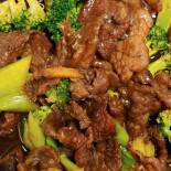 Restaurang Le Rum Mat