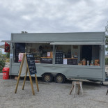 Bergs Gaard Trosa Mat