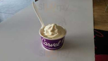 Carvel food