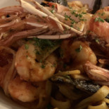 Matboden Soedermalm Mat