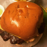 Matboden Soedermalm Mat