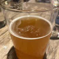 Brasserie Fridolf I Carlshamn Ab Mat