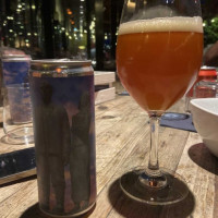 Brasserie Fridolf I Carlshamn Ab Mat