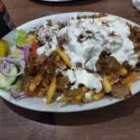 Opaino Pizzeria Ab Mat