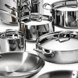 Restaurang Koekskompaniet Mat