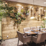 Grekiska Grill Oerebro Oester Mat