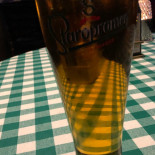 O'learys Mat
