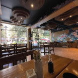 Falsk Sushi Combo Mat