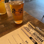 Lundgrens Garage Mat