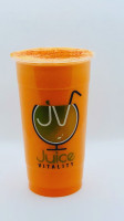 Juice Vitality food