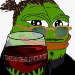 Jungfruplatsens Pizzeria Mat