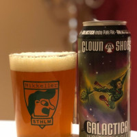 Pizzeria Meri I Järfälla Ab