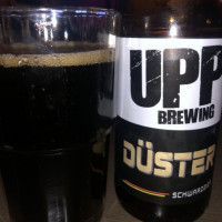 Lammerstugan Lindvallen Mat