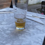 Restaurang Stadsparken Mat