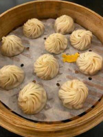 Din Tai Fung food