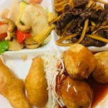 Winner Garden Inomhus