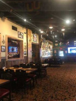 Saltgrass Steak House inside