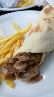 Hurgada Kebab Pizzeria Fast Food food