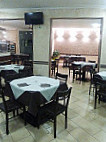 Pizzeria Braccagni inside