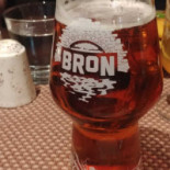 Rådhuskällaren Inomhus