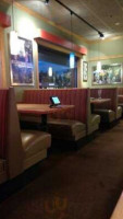 Applebee's inside