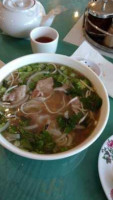 Pho Vietnam 4 food