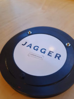 Jagger KØbmagergade food