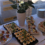 Systrarna Sisters Mat