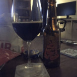 Mama Ye's Sushi Thai Mat