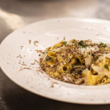 Selmas Hoerna Inomhus