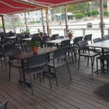 Selmas Hoerna Utomhus