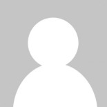 Big Boy Söder Ab Mat