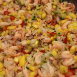 Systrarna Sisters Mat