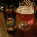 Agnes Restaurang Mat