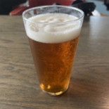 Sushi Lounge, Landvetter Airport Inomhus