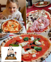 Firenze Pizzeria Dein Italiener In Krems Stein food