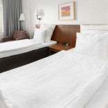 Clarion Collection Magasinet Inomhus