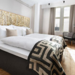 Clarion Collection Magasinet Inomhus