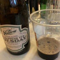 Frägsta Kulturgård Mat