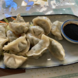 Mormors Dumplings Mat
