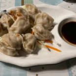 Mormors Dumplings Mat