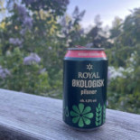 Köttboden I Tyresö Inomhus