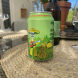 Köttboden I Tyresö Mat